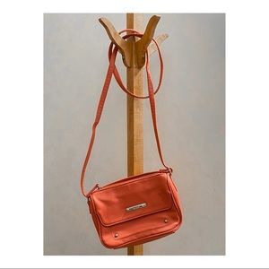 Nine West Crossbody Purse